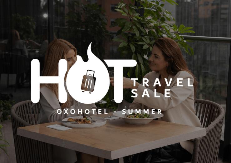 Hot Travel Sale. MIA Hotel Chocó Quibdo Hot Travel Sale. MIA Hotel Chocó Quibdo