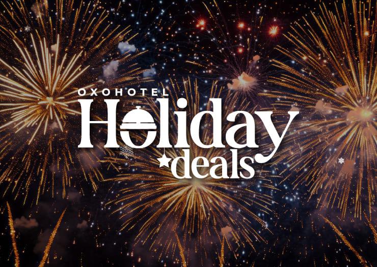 HOLIDAY DEALS. MIA Hotel | Chocó Quibdó HOLIDAY DEALS. MIA Hotel | Chocó Quibdó