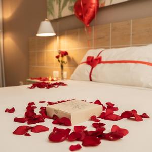 Experiencias PLAN ESCÁPATE A MIA Experiencias PLAN ESCÁPATE A MIA