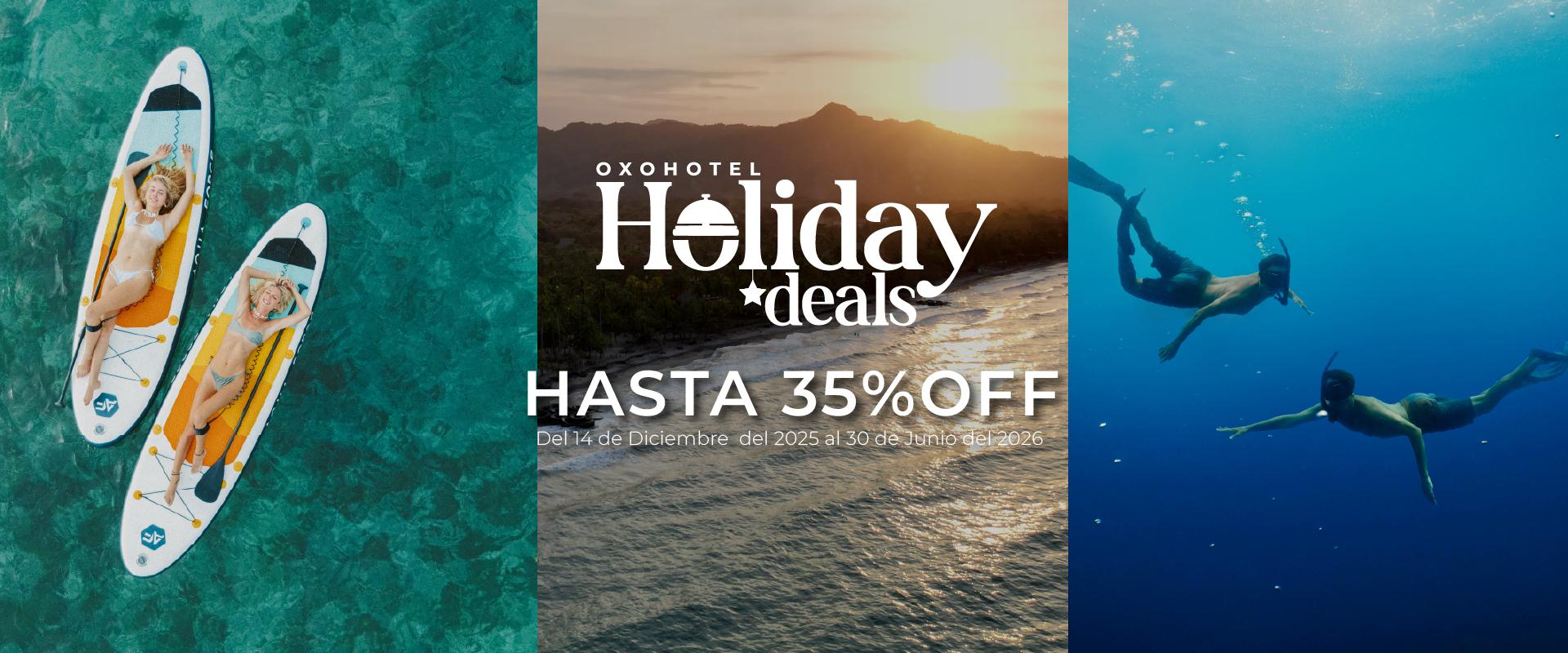 - MIA Hotel | Chocó Quibdó