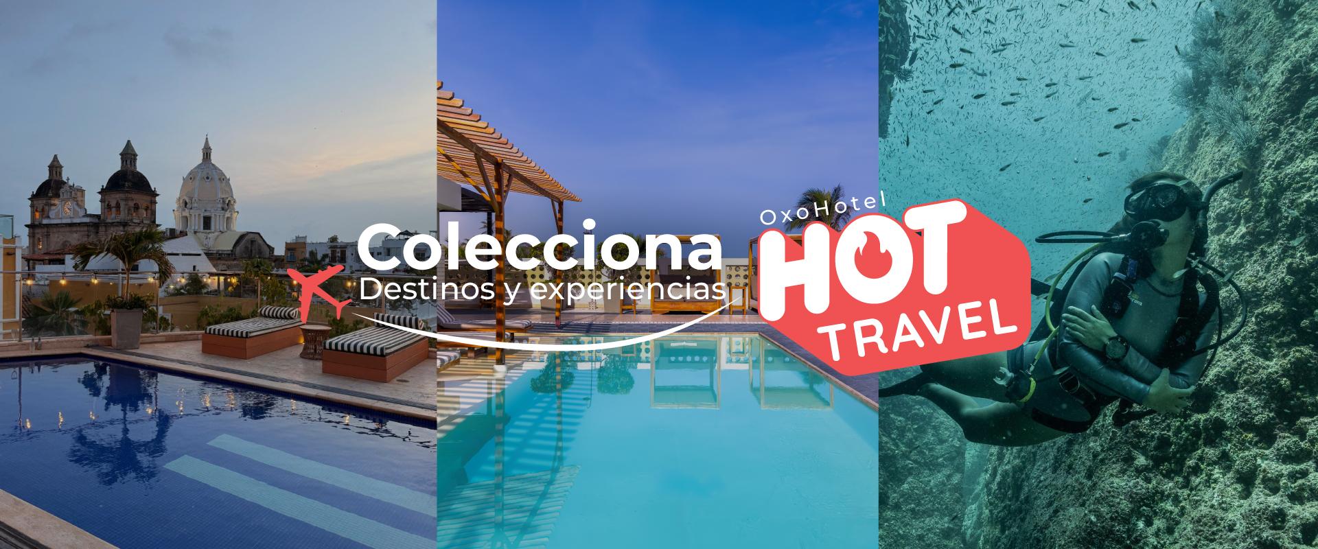 - MIA Hotel | Chocó Quibdó