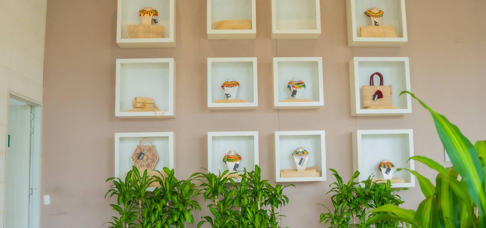 MIA Hotel Chocó -  MIA Hotel | Chocó Quibdo