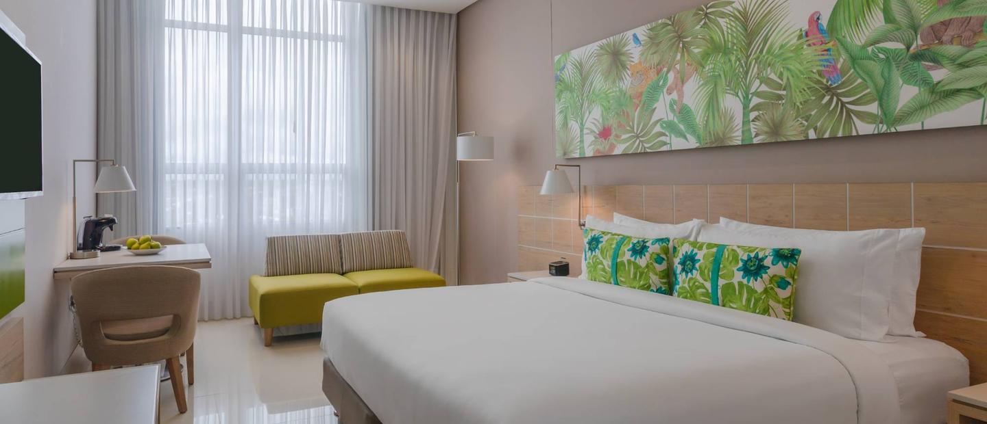 MIA Hotel | Chocó Quibdo   MIA Hotel | Chocó Quibdo