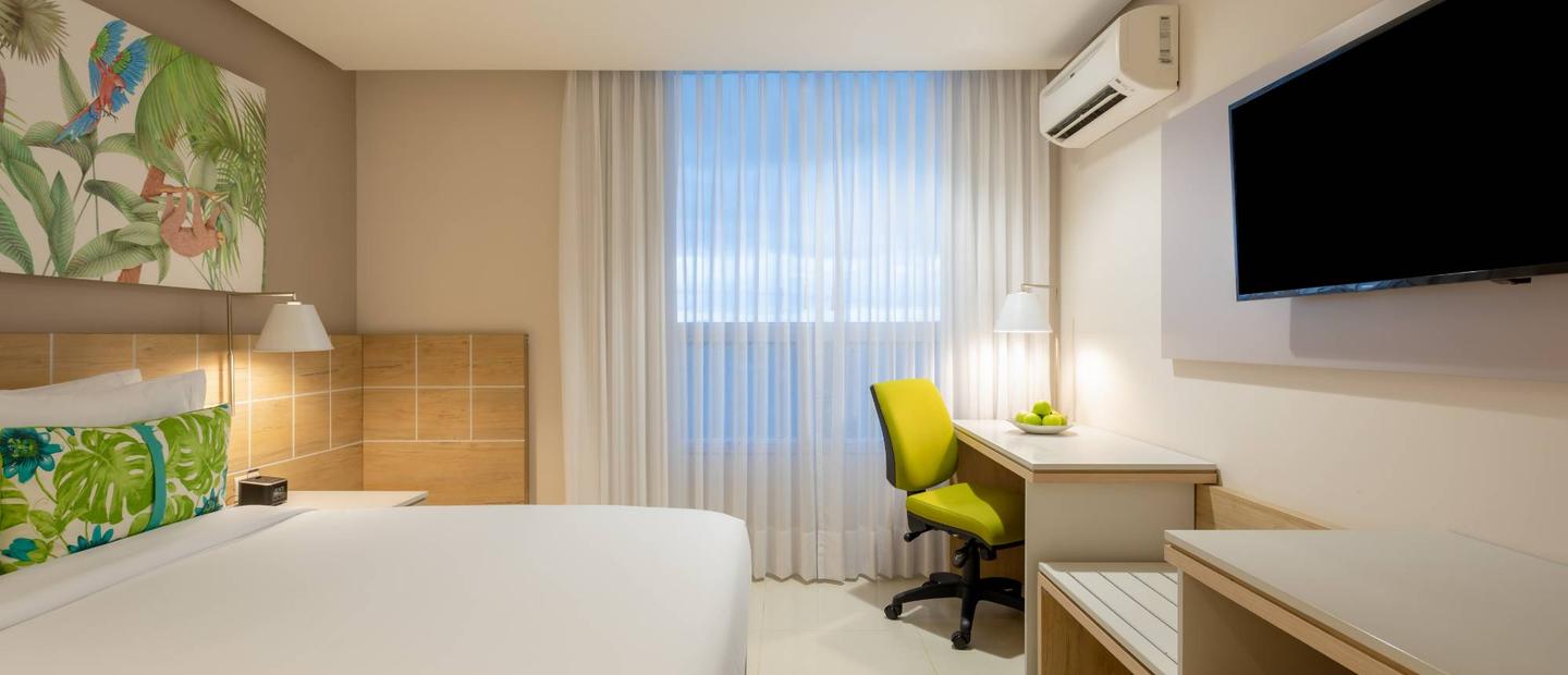 MIA Hotel | Chocó Quibdo   MIA Hotel | Chocó Quibdo