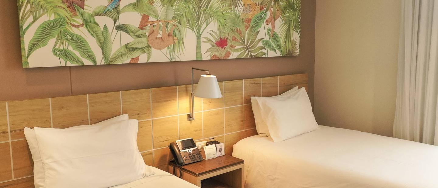 MIA Hotel | Chocó Quibdo   MIA Hotel | Chocó Quibdo