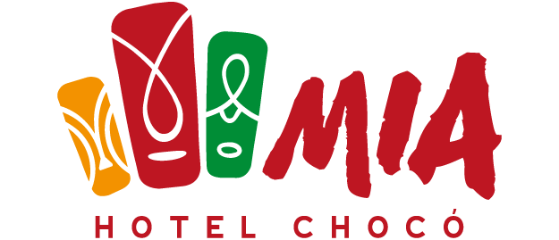 MIA Hotel | Chocó, Quibdó  MIA Hotel | Chocó, Quibdó