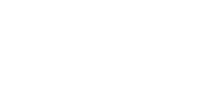  MIA Hotel | Chocó, Quibdó